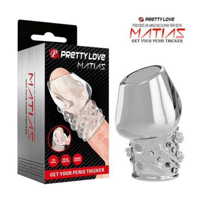 마티아스 MATIAS J-271 | PRETTYLOVE